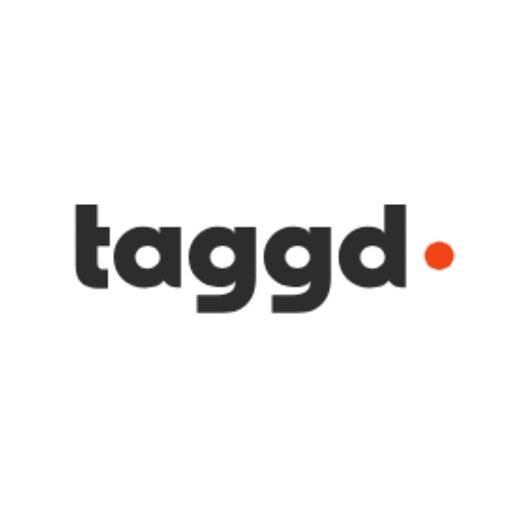 Taggd 